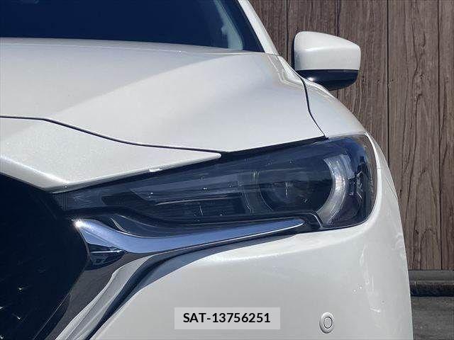 Mazda CX-5 2018-11 8666024-29