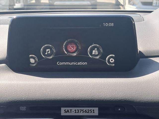 Mazda CX-5 2018-11 8666024-3