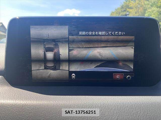 Mazda CX-5 2018-11 8666024-4