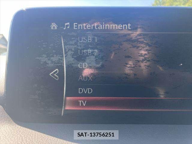Mazda CX-5 2018-11 8666024-6