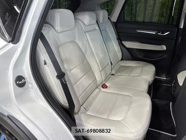 Mazda CX-5 2023-04 8658628-10