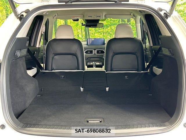 Mazda CX-5 2023-04 8658628-11