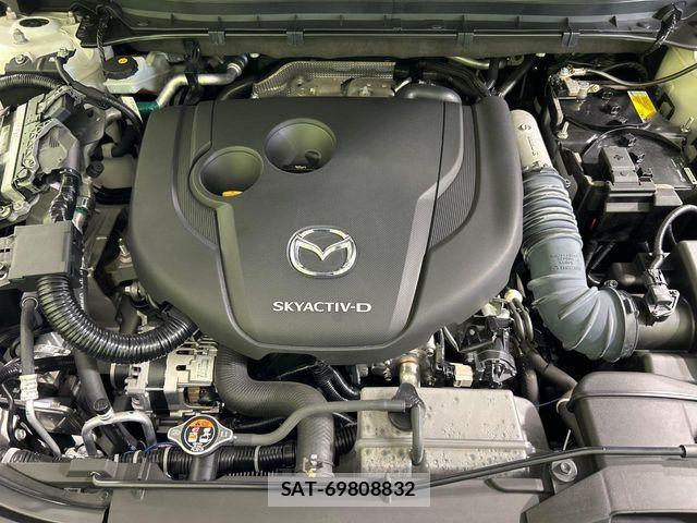 Mazda CX-5 2023-04 8658628-16