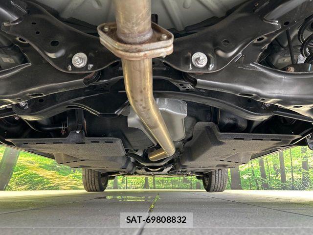 Mazda CX-5 2023-04 8658628-17