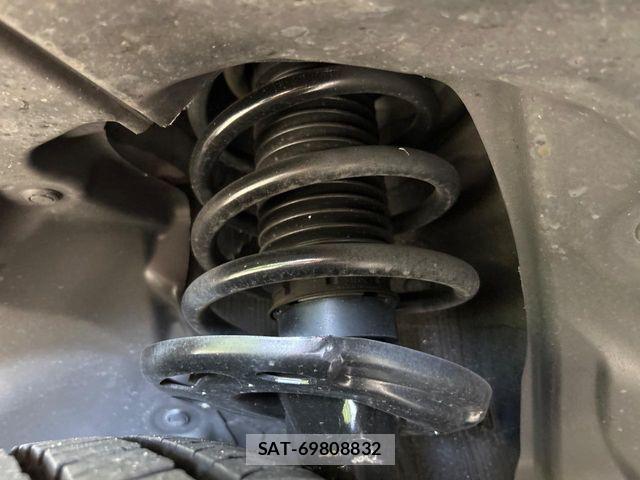 Mazda CX-5 2023-04 8658628-18