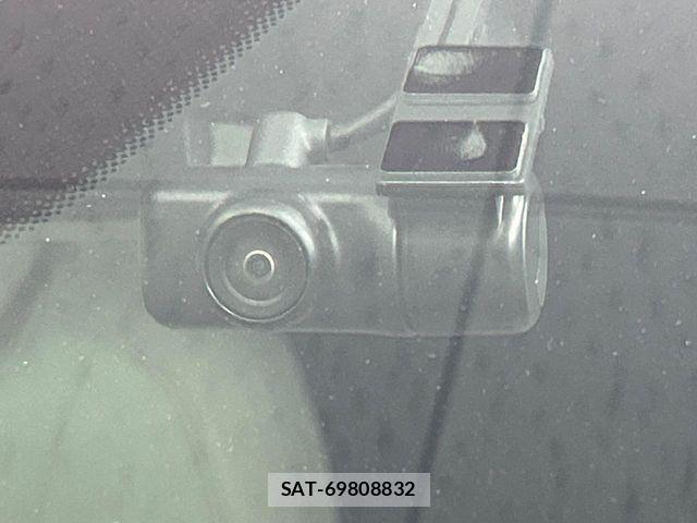 Mazda CX-5 2023-04 8658628-19