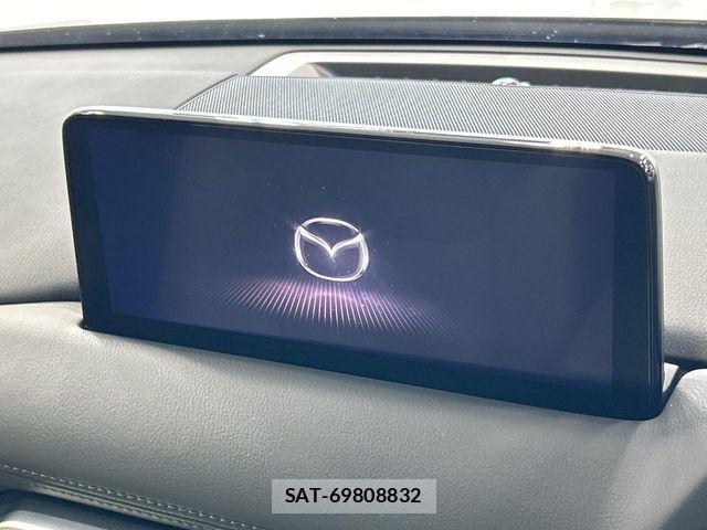 Mazda CX-5 2023-04 8658628-2
