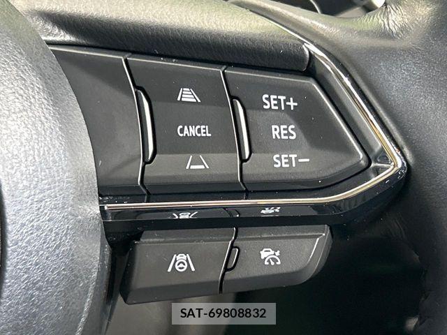 Mazda CX-5 2023-04 8658628-4