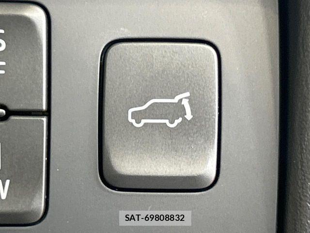 Mazda CX-5 2023-04 8658628-5