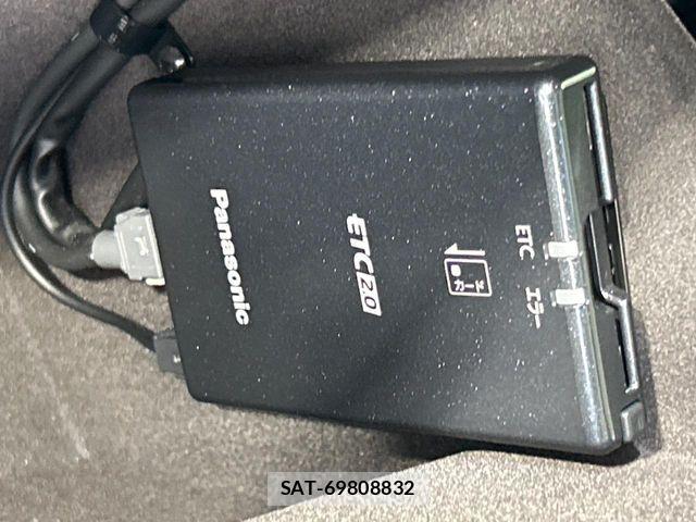 Mazda CX-5 2023-04 8658628-6