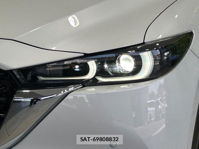 Mazda CX-5 2023-04 8658628-7