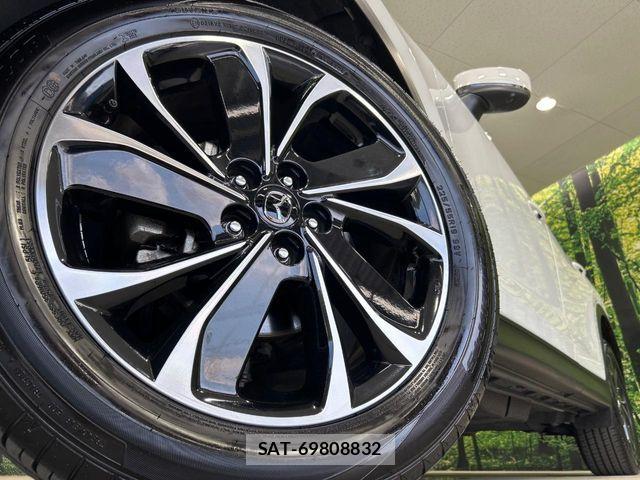 Mazda CX-5 2023-04 8658628-8