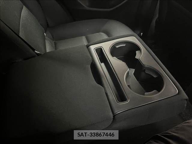 Mazda CX-5 2017-09 8666025-13