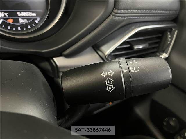Mazda CX-5 2017-09 8666025-15