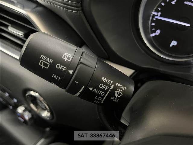 Mazda CX-5 2017-09 8666025-16