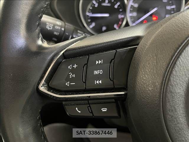 Mazda CX-5 2017-09 8666025-17