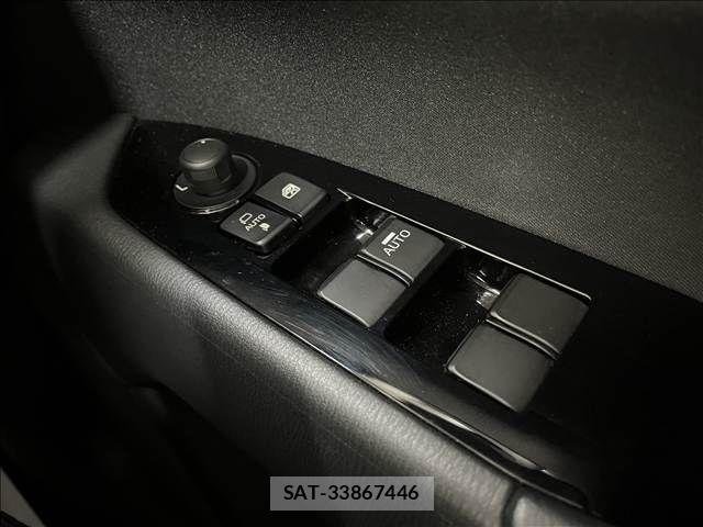 Mazda CX-5 2017-09 8666025-19