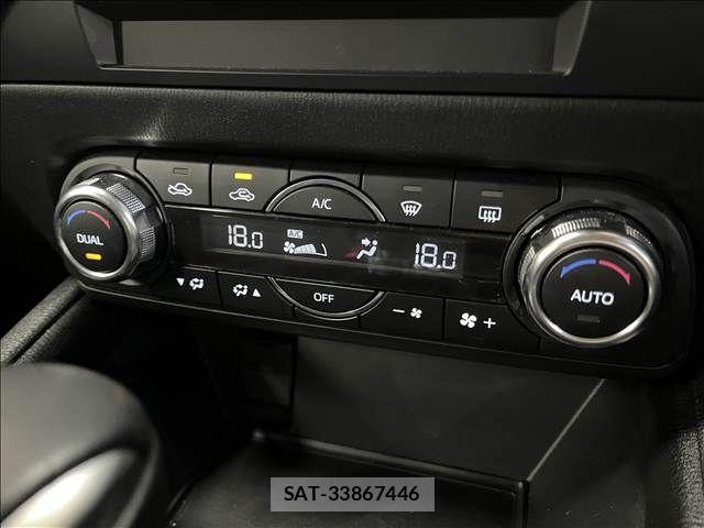 Mazda CX-5 2017-09 8666025-21