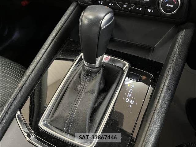 Mazda CX-5 2017-09 8666025-22