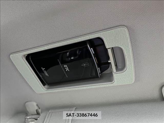 Mazda CX-5 2017-09 8666025-25