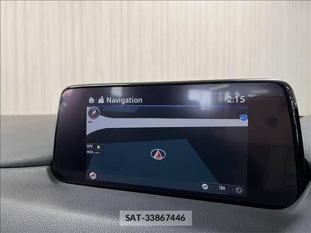 Mazda CX-5 2017-09 8666025-26