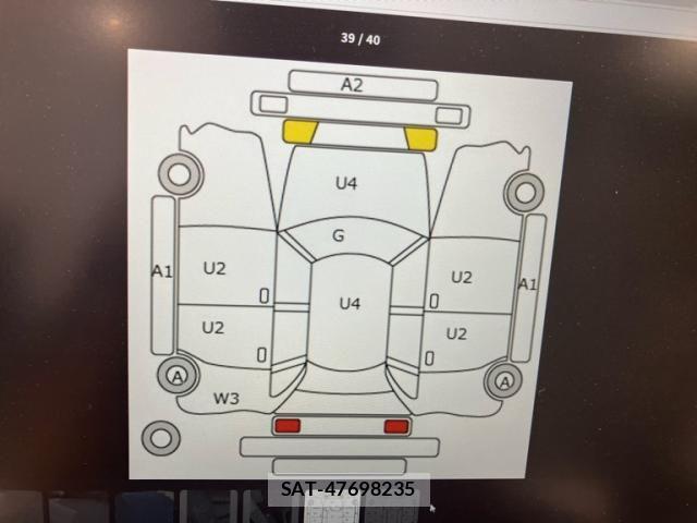 Mazda CX-5 2014-03 8658648-10