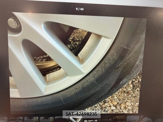 Mazda CX-5 2014-03 8658648-4