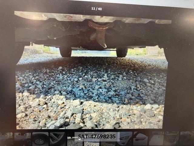 Mazda CX-5 2014-03 8658648-5