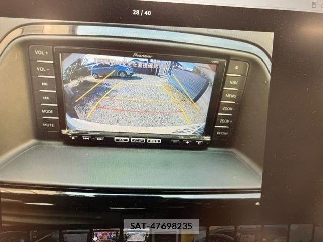 Mazda CX-5 2014-03 8658648-8