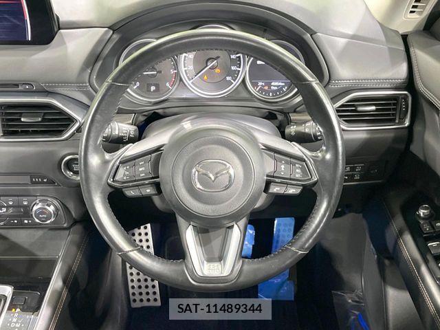 Mazda CX-5 2018-04 8658635-10