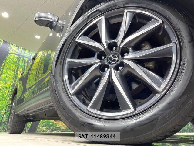 Mazda CX-5 2018-04 8658635-12