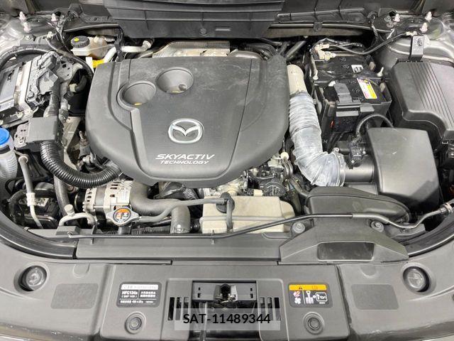 Mazda CX-5 2018-04 8658635-17
