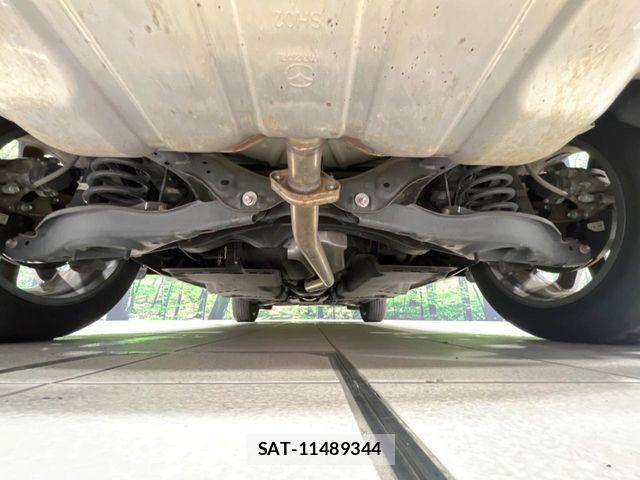 Mazda CX-5 2018-04 8658635-18