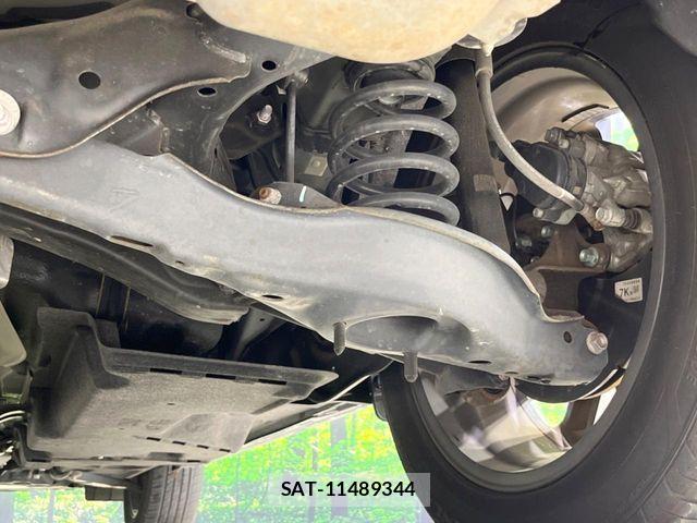 Mazda CX-5 2018-04 8658635-19