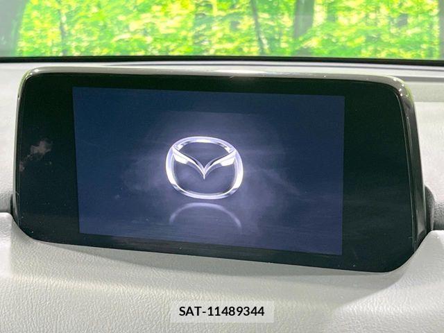 Mazda CX-5 2018-04 8658635-2