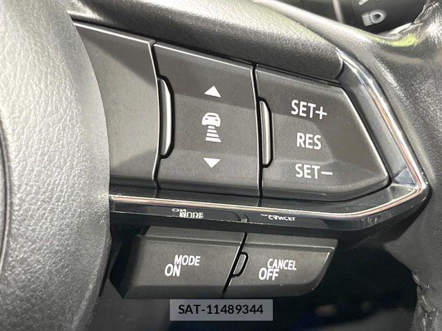 Mazda CX-5 2018-04 8658635-5