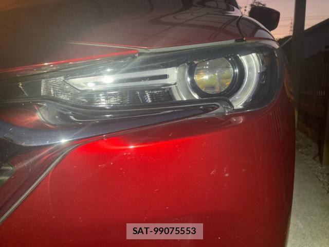 Mazda CX-5 2018-03 8658644-10