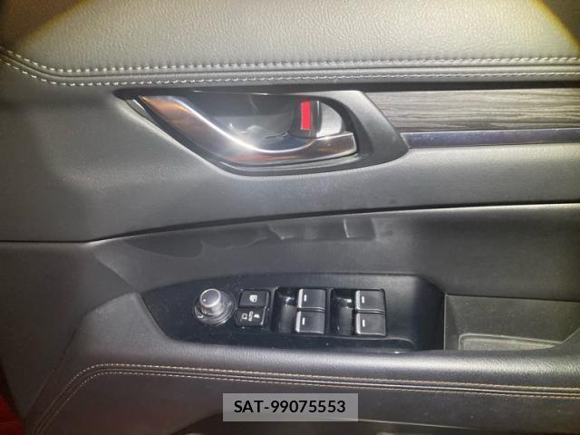 Mazda CX-5 2018-03 8658644-13