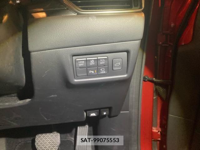 Mazda CX-5 2018-03 8658644-14
