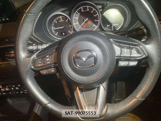 Mazda CX-5 2018-03 8658644-15