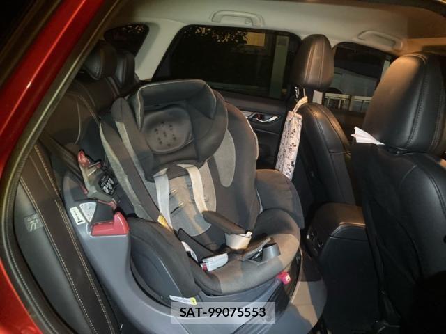 Mazda CX-5 2018-03 8658644-17
