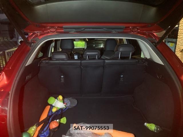 Mazda CX-5 2018-03 8658644-18
