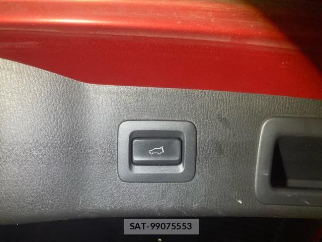 Mazda CX-5 2018-03 8658644-19