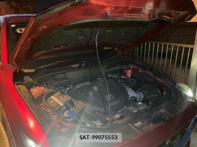 Mazda CX-5 2018-03 8658644-20
