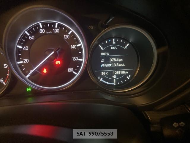 Mazda CX-5 2018-03 8658644-21