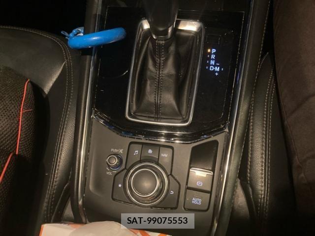 Mazda CX-5 2018-03 8658644-22