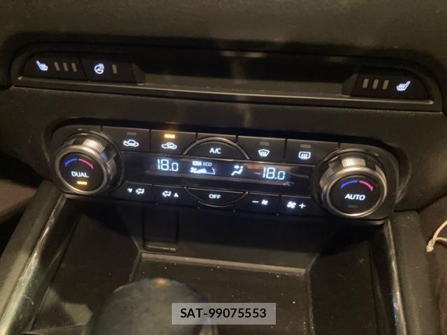Mazda CX-5 2018-03 8658644-23