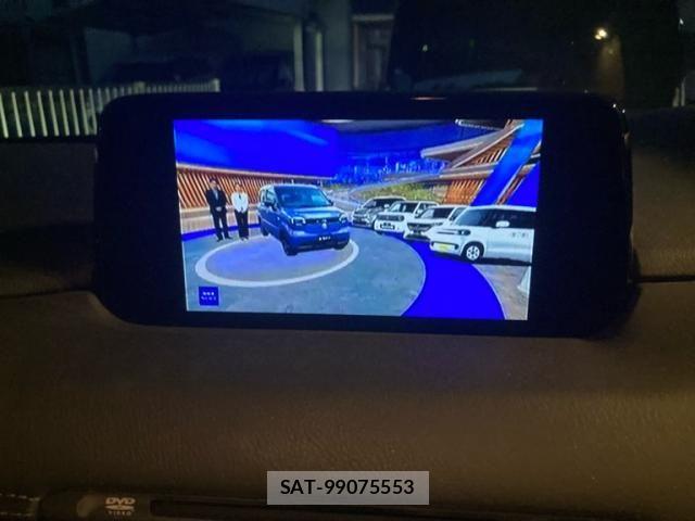 Mazda CX-5 2018-03 8658644-24