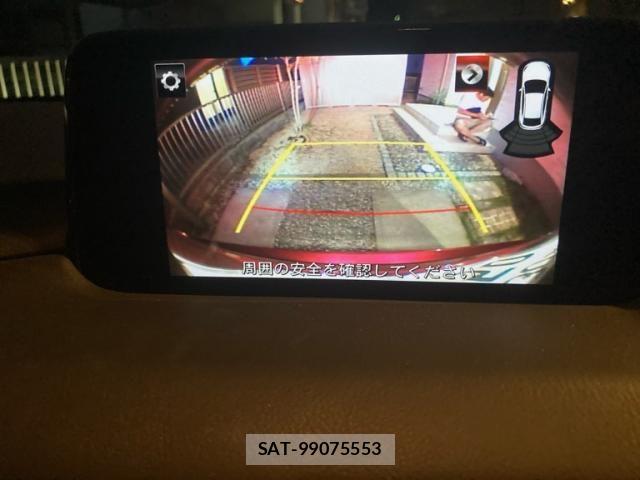 Mazda CX-5 2018-03 8658644-25