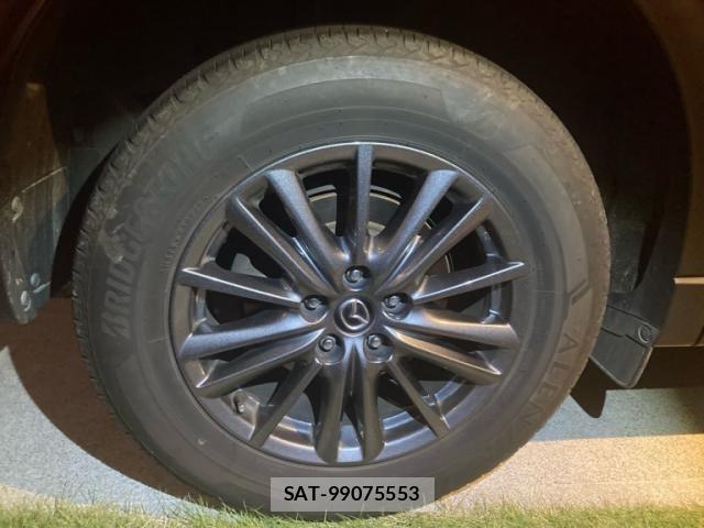Mazda CX-5 2018-03 8658644-6
